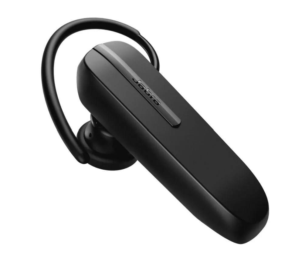 Casca Jabra Talk 25 SE, in ear, True Wireless, Bluetooth, Po