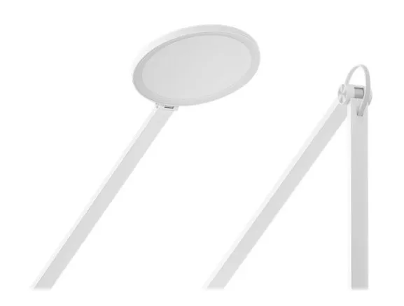 Veioza Smart LED Xiaomi Mi Desk Lamp Pro 27854 Tehnologie L