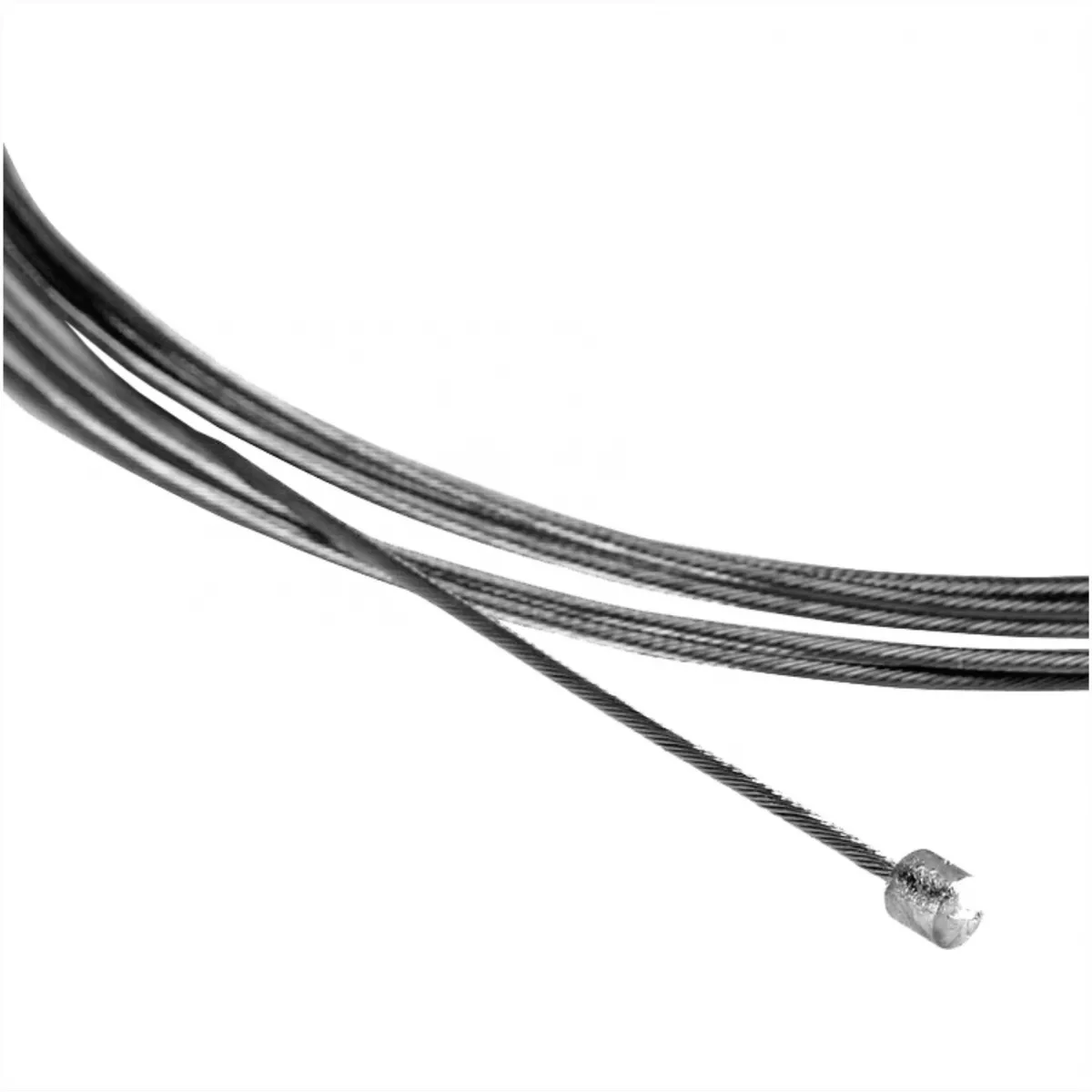 Cablu frana V-Brake spate 250001
