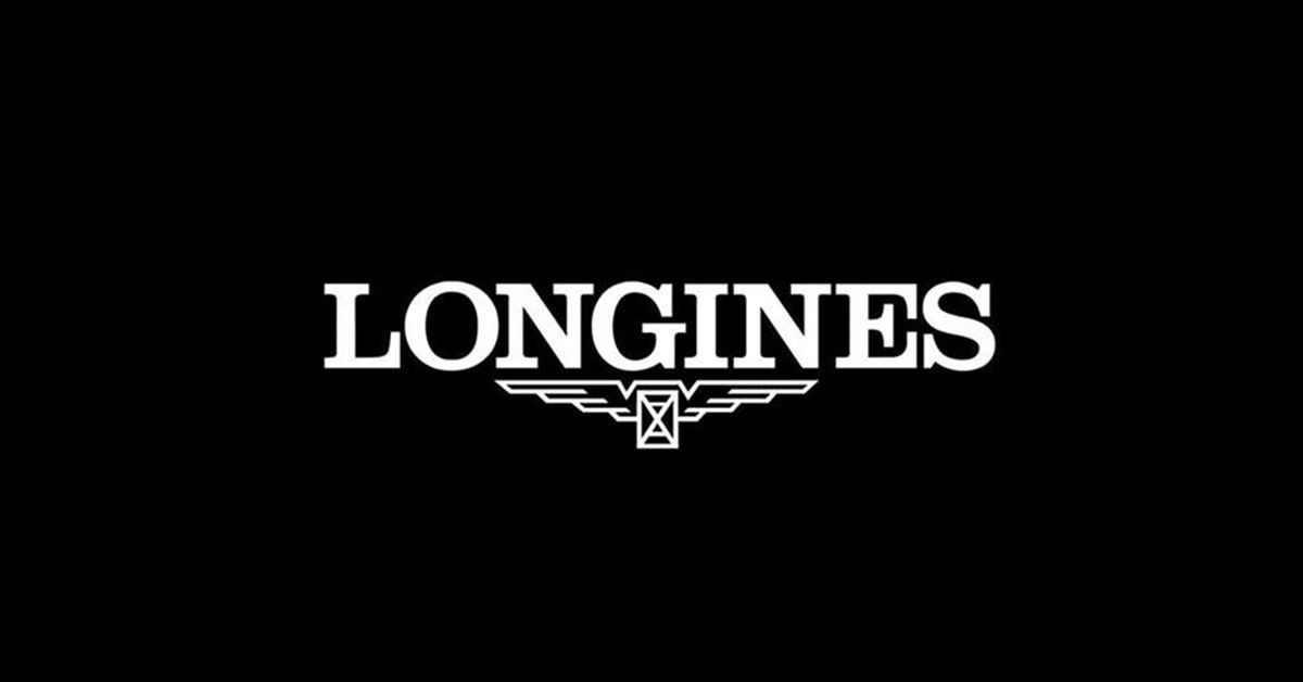 Film Longines, vechi de 100 ani, descoperit intr-un cinematograf elvetian