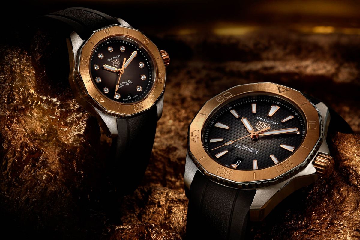 Watches & Wonders 2023: Cele mai noi ceasuri de lux din lume prezentate la Geneva
