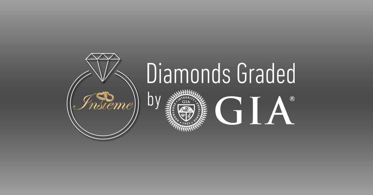 Importanta certificarii GIA in alegerea bijuteriei 