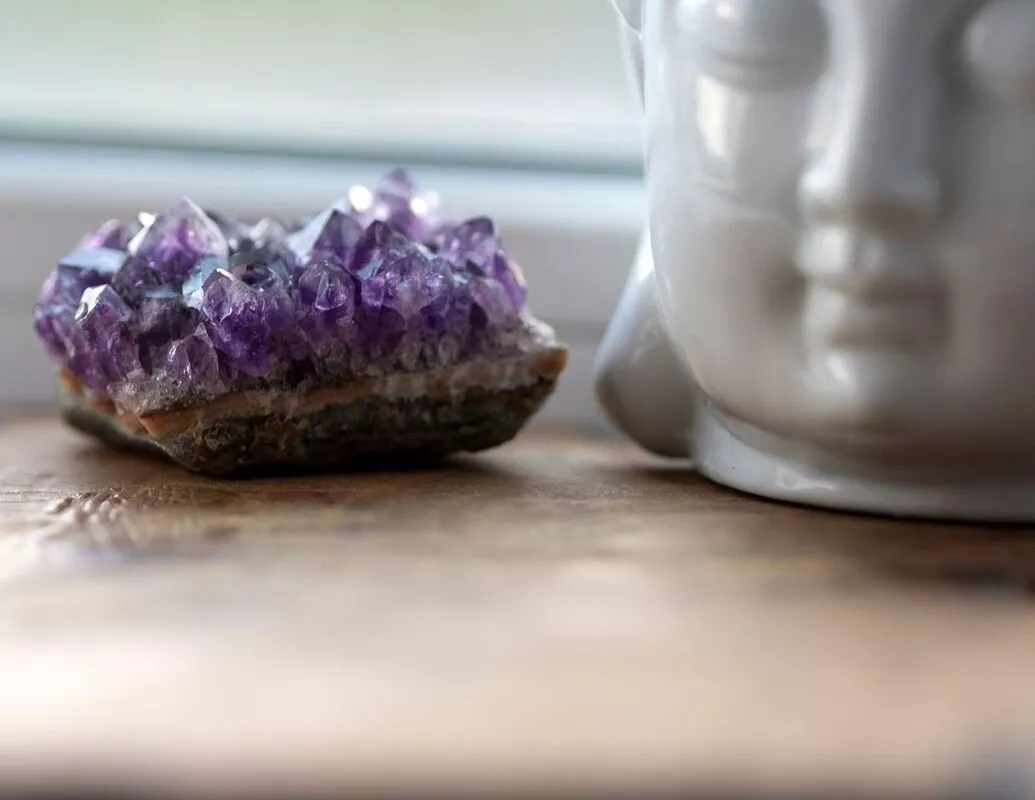 Feng Shui pe intelesul tuturor: 10 sfaturi pentru transformarea vietii