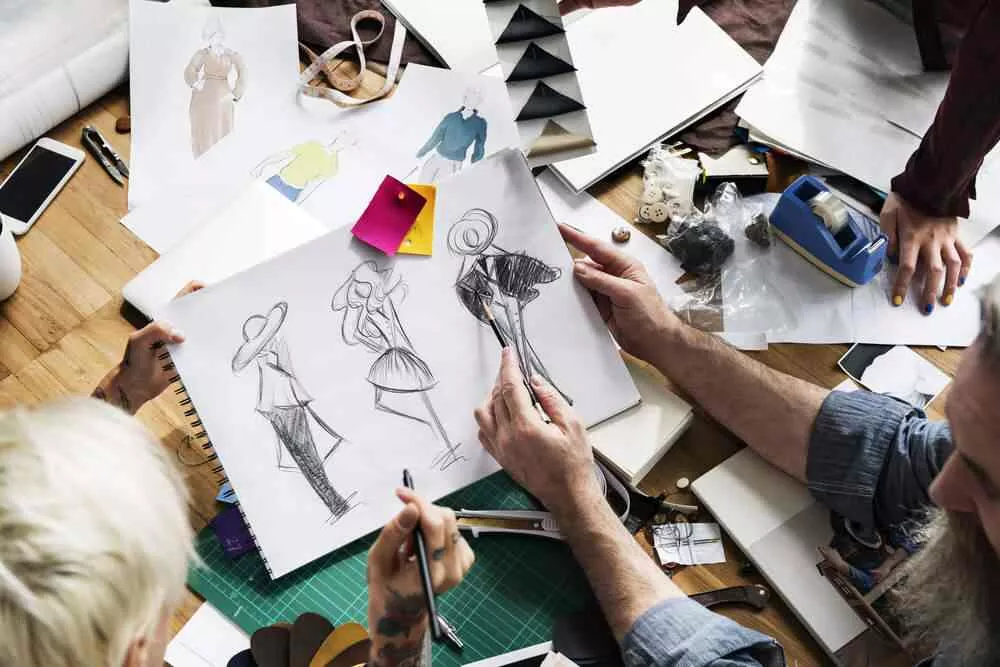 Moda la superlativ: Ce inseamna Haute Couture?