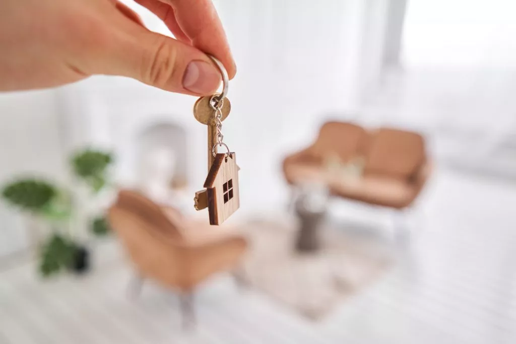 La ce sa fii atent cand cumperi un apartament in Bucuresti? 6 aspecte importante de care sa tii cont
