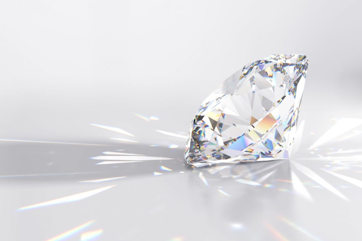 monster Nebu intermittent Care este diferena dintre diamant si briliant? Cele mai cunoscute forme ale  diamantelor
