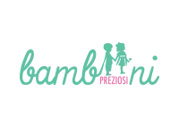 Bambini Preziosi