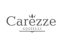 Carezze