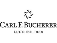 Carl F Bucherer