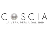 Coscia