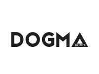 Dogma