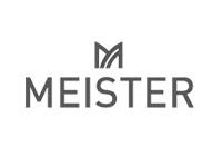 Meister