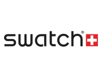 Swatch