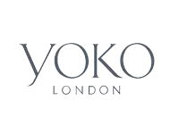 Yoko London