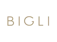 Bigli