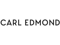 Carl Edmond