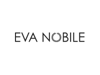 Eva Nobile