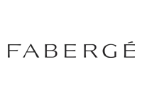 Fabergé