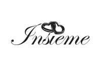 Insieme