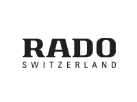 Rado