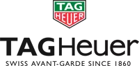 TAG Heuer