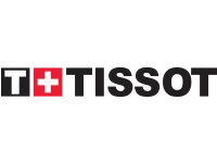 Tissot