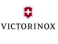 Victorinox