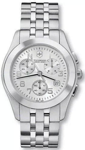 Ceasuri barbati - Ceas Victorinox Alliance V.251048, cellini.ro