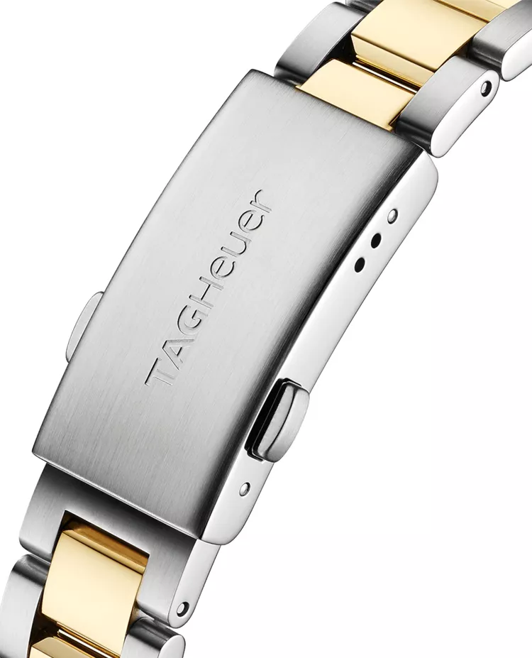 Ceas TAG Heuer Aquaracer WBD1320.BB0320