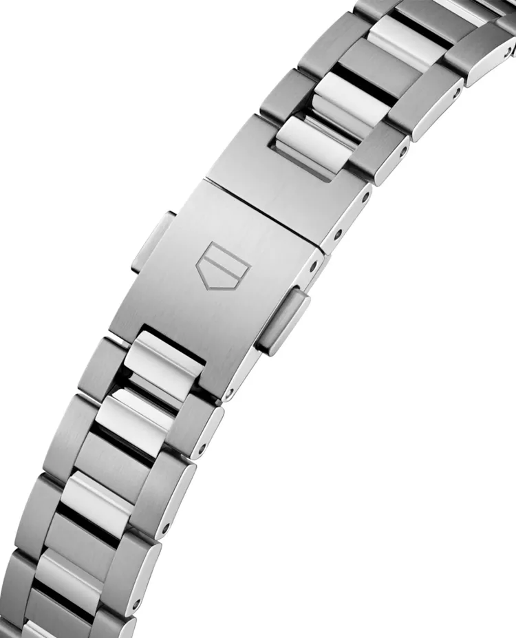 Ceas TAG Heuer Carrera Calibre 9 WBN2413.BA0621