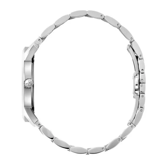 Ceasuri de dama - Ceas CALVIN KLEIN City K2G22143, cellini.ro