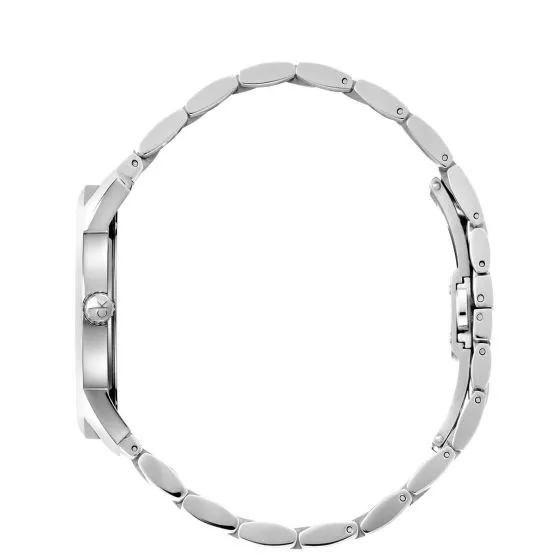 Ceas CALVIN KLEIN City K2G22146