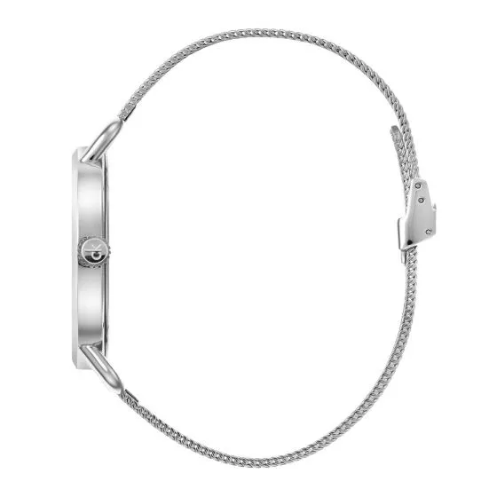 Ceasuri barbati - Ceas CALVIN KLEIN Even K7B21121, cellini.ro