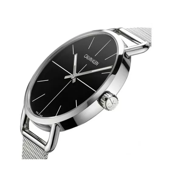 Ceas CALVIN KLEIN Even K7B21121