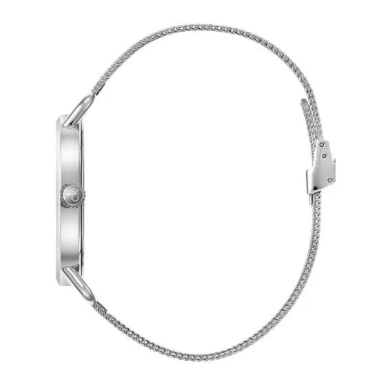 Ceasuri barbati - Ceas CALVIN KLEIN Even K7B21126, cellini.ro