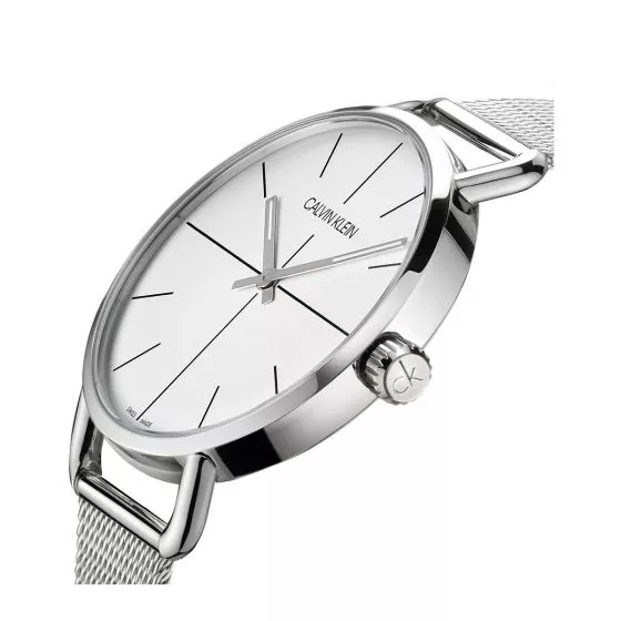Ceas CALVIN KLEIN Even K7B21126