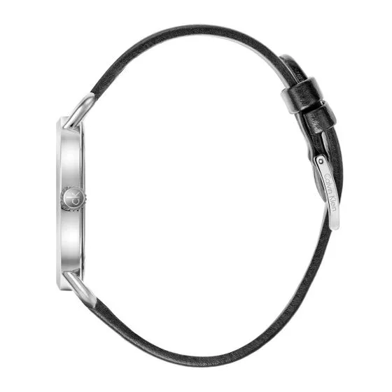 Ceas CALVIN KLEIN Even K7B211CY