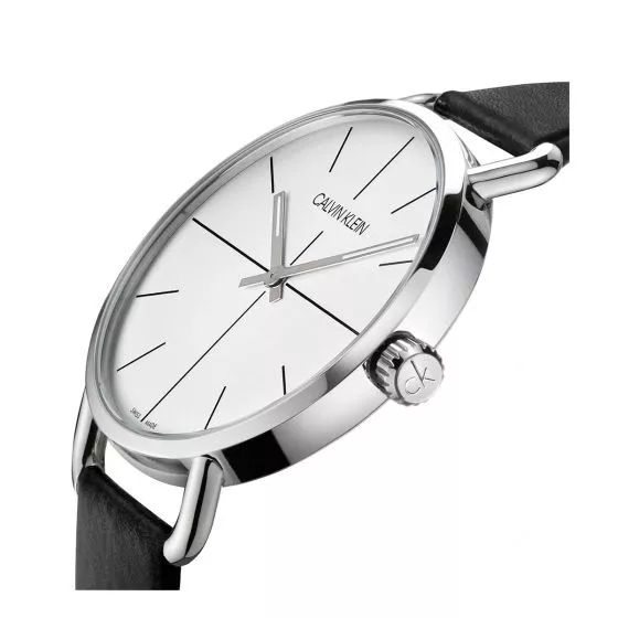 Ceas CALVIN KLEIN Even K7B211CY