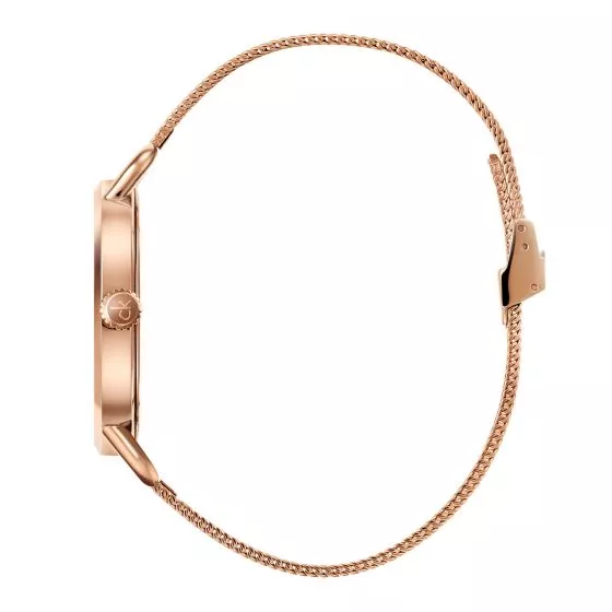 Ceasuri barbati - Ceas CALVIN KLEIN Even K7B21626, cellini.ro