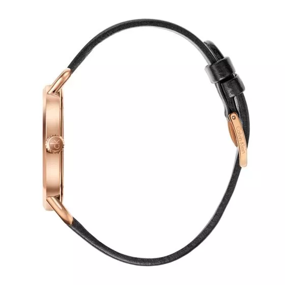 Ceas CALVIN KLEIN Even K7B216C6