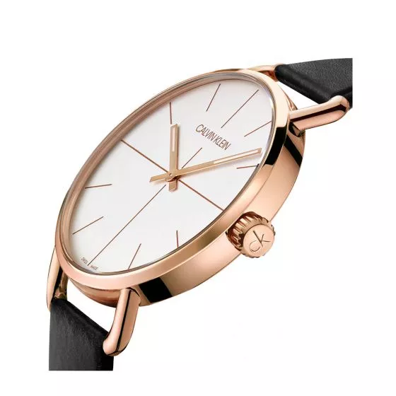 Ceas CALVIN KLEIN Even K7B216C6
