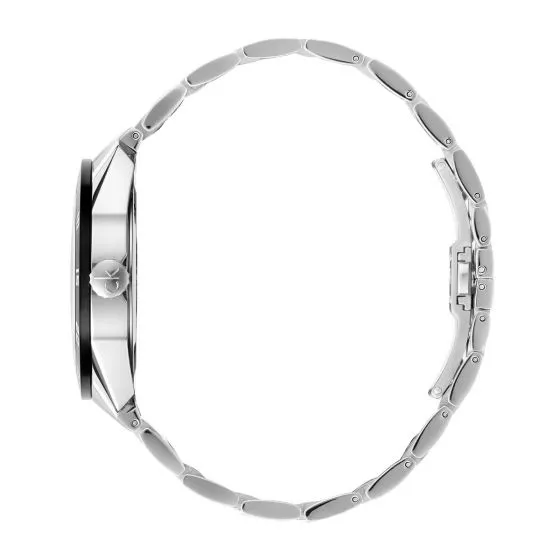 Ceas CALVIN KLEIN Compete K9R31C46