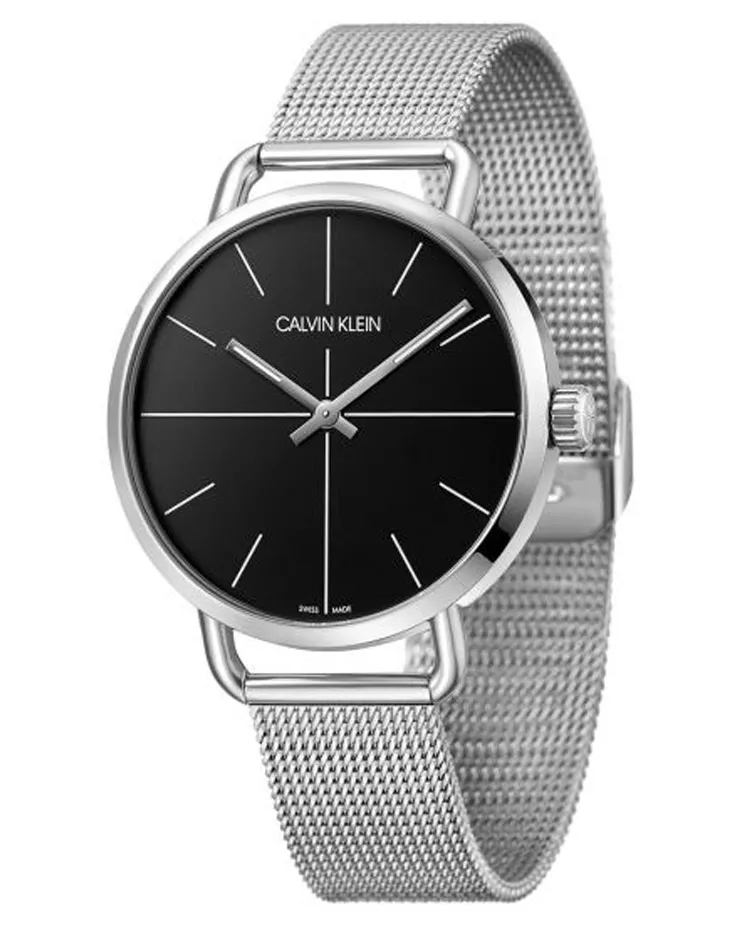 Ceas CALVIN KLEIN Even K7B21121
