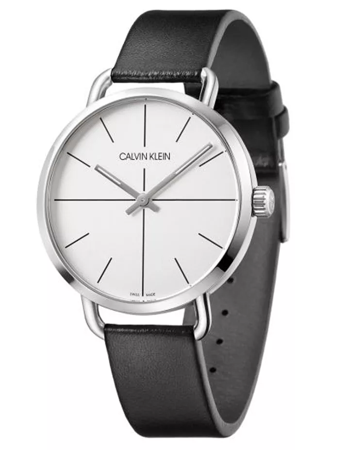 Ceas CALVIN KLEIN Even K7B211CY