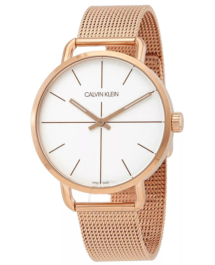 Ceas CALVIN KLEIN Even K7B21626
