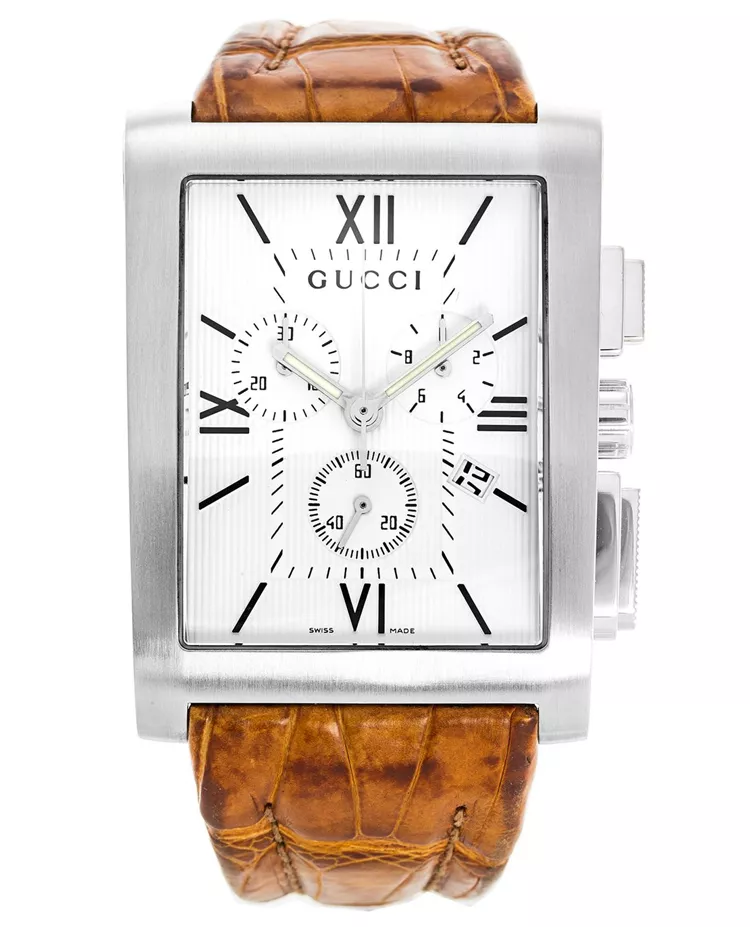 Ceasuri barbati - Ceas Gucci 8600 YA086308, cellini.ro