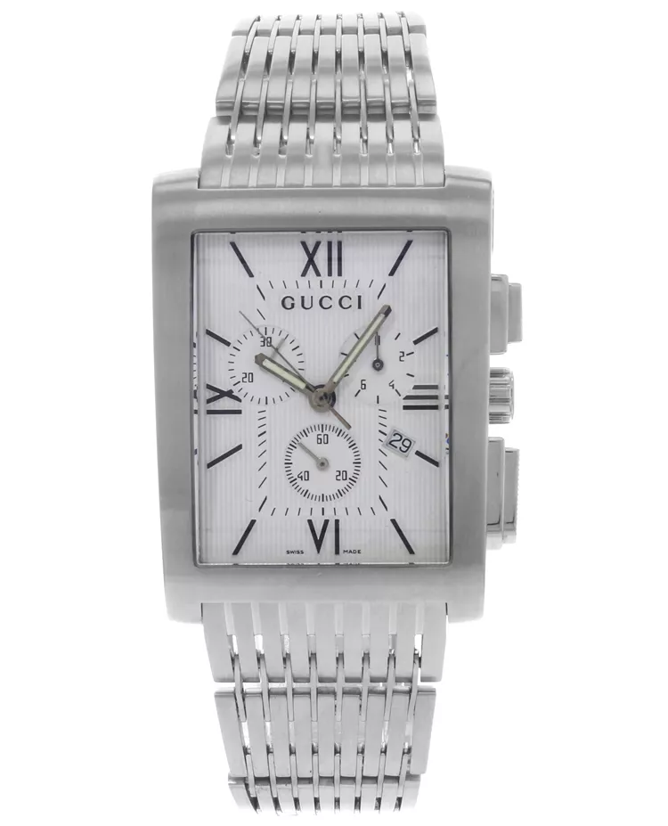 Ceas Gucci 8600 YA086310 Gucci