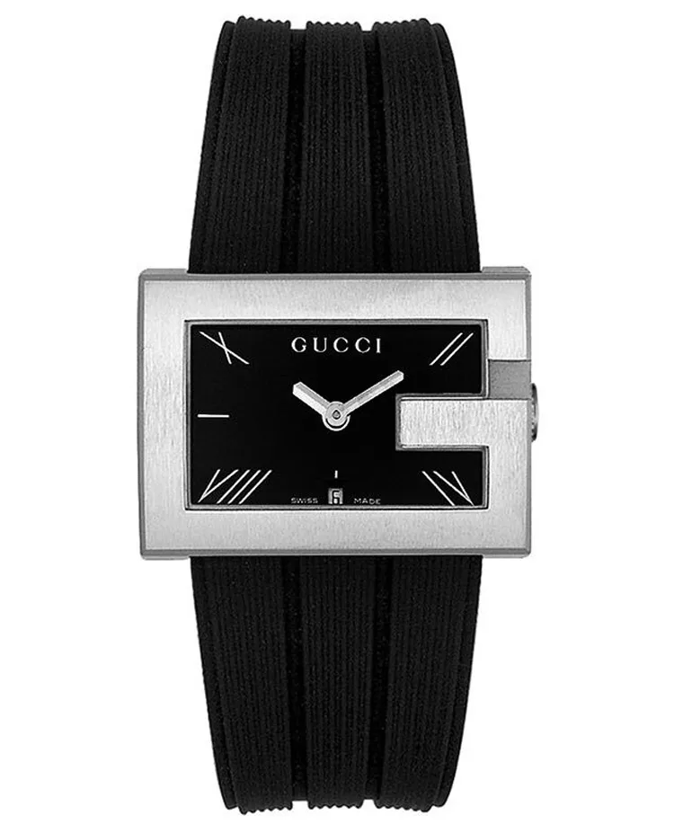 Ceasuri barbati - Ceas Gucci G-Rectangle 100 YA100304, cellini.ro
