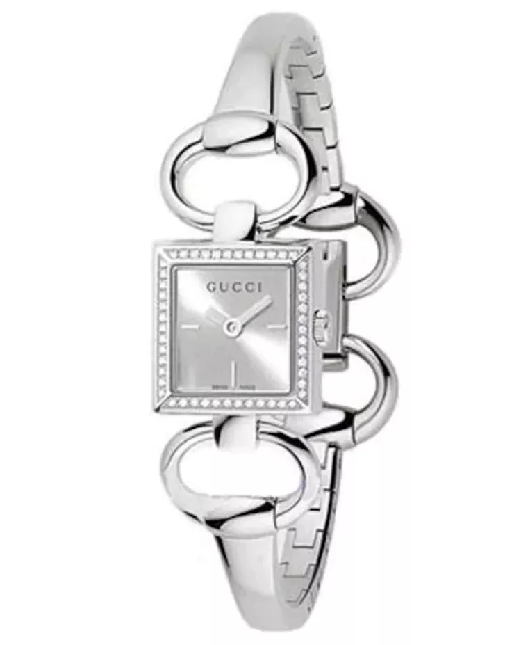 Ceasuri de dama - Ceas Gucci Tornabuoni YA120506, cellini.ro