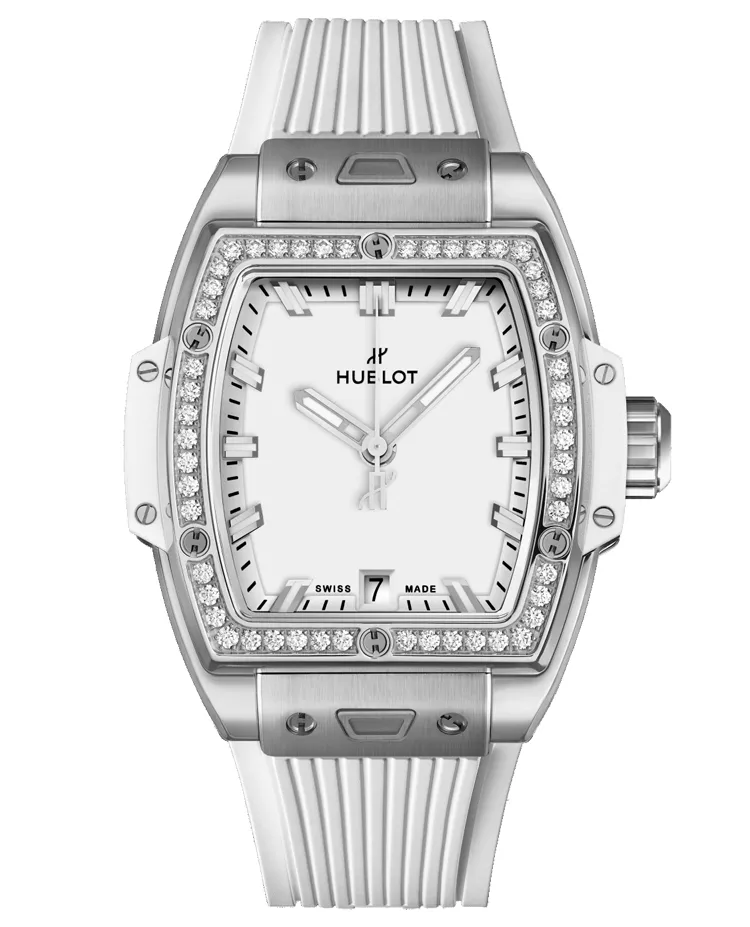 Ceas Hublot Spirit of Big Bang Titanium 662.NE.2010.RW.1204